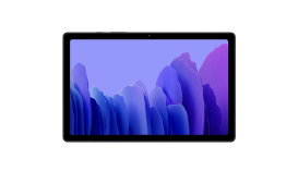Ремонт планшета Samsung Galaxy Tab A7 10.4 (2020)